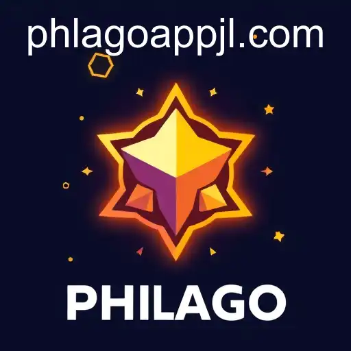 Unlocking Success: Exploring Achievements on Phlago App