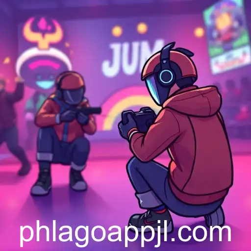 The Buzz Around Phlago App and its Impact on Online Gaming