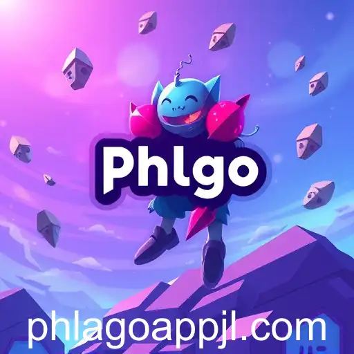 The Rise of Phlago: Shaping the Future of Gaming