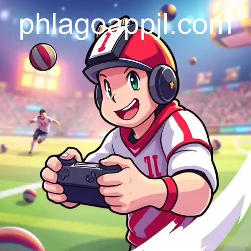 Phlago App Revolutionizes Game Engagement in 2025