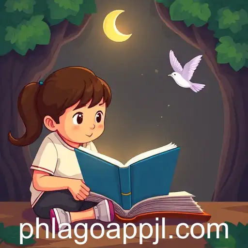 Phlago App Transforms Gaming Experience