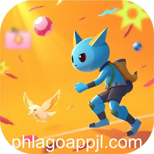 Phlago App Emerges as Game Changer in Online Gaming
