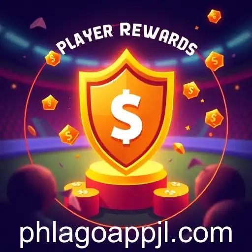 Phlago App Revolutionizes Online Gaming Experience