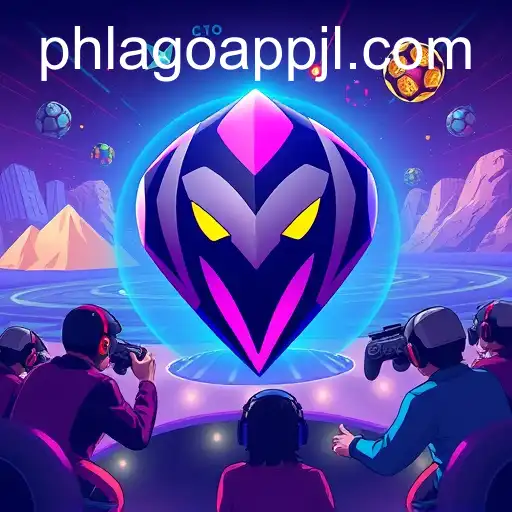 Phlago App: Revolutionizing Gaming Engagement