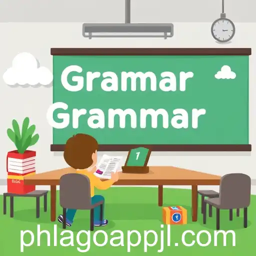 Phlago App Revolutionizes Mobile Gaming