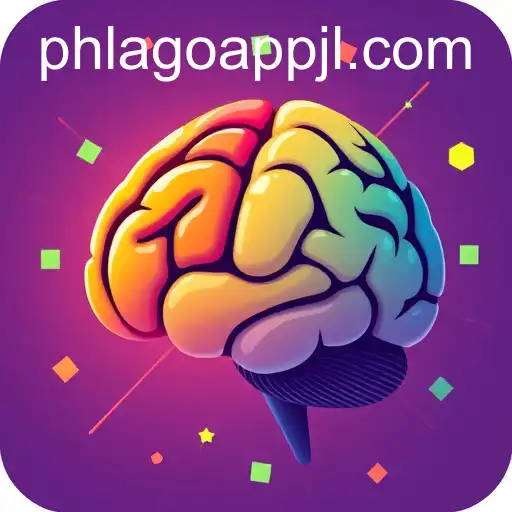 Exploring the World of Brain Puzzles: Phlago App’s New Game Category