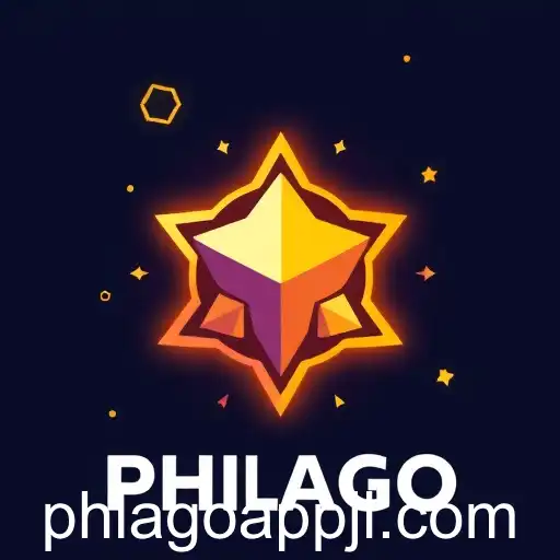 Unlocking Success: Exploring Achievements on Phlago App