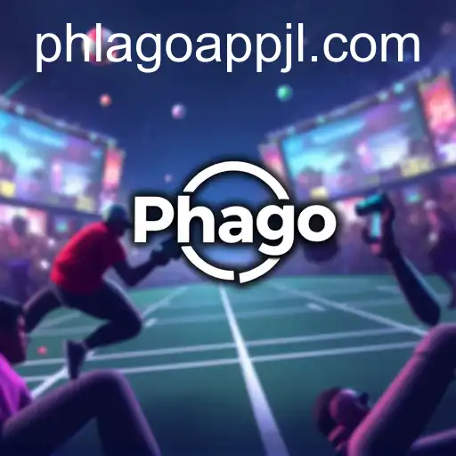 Digital Entertainment Evolution: The Impact of Gaming Platforms