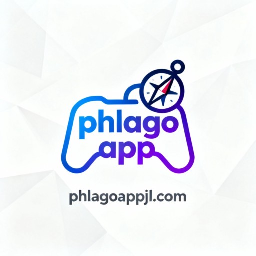 phlago app