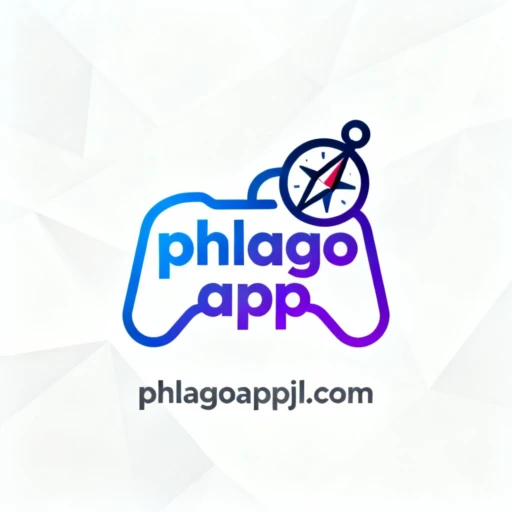 phlago app