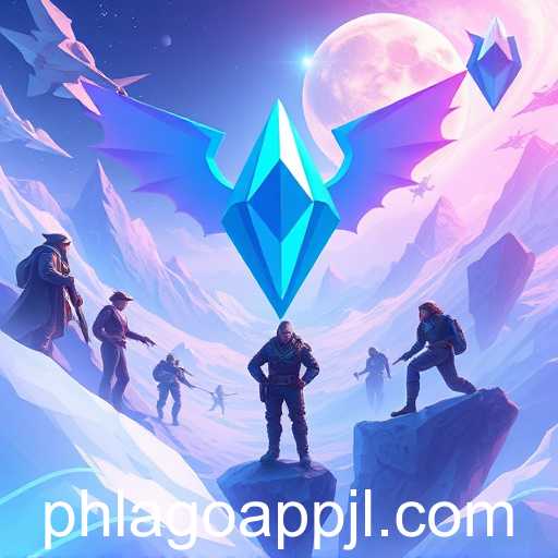 Article Images