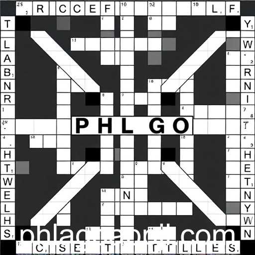 Phlago App Reinvents Mobile Gaming Experience