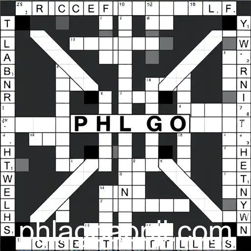 Phlago App Reinvents Mobile Gaming Experience