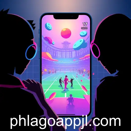 The Rise and Innovation of Phlago App