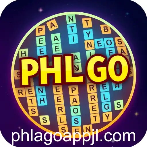 Phlago App: Revolutionizing the Gaming Experience