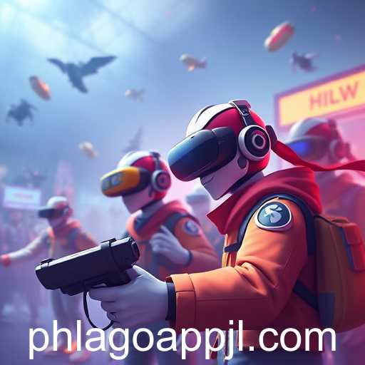 Article Images