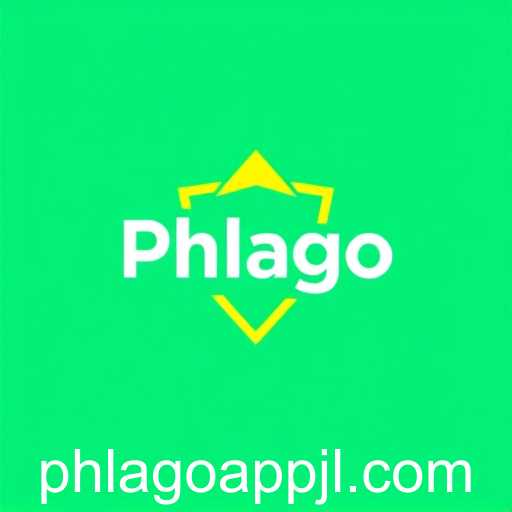 Phlago App Revolutionizes Gaming Experience
