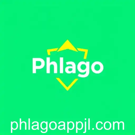 Phlago App Revolutionizes Gaming Experience