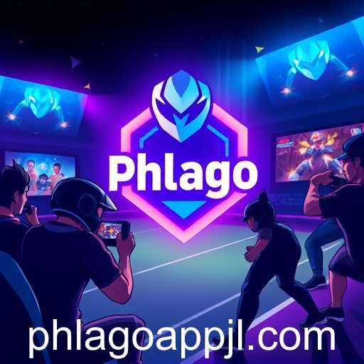 Article Images