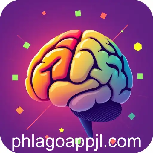 Exploring the World of Brain Puzzles: Phlago App’s New Game Category
