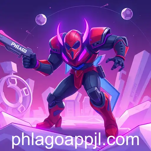 The Rise of Phlago: Revolutionizing Online Gaming